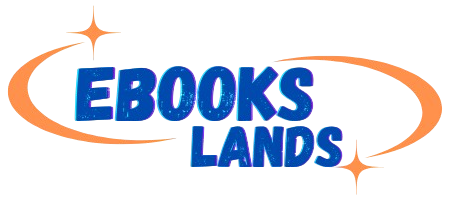 ebookslands